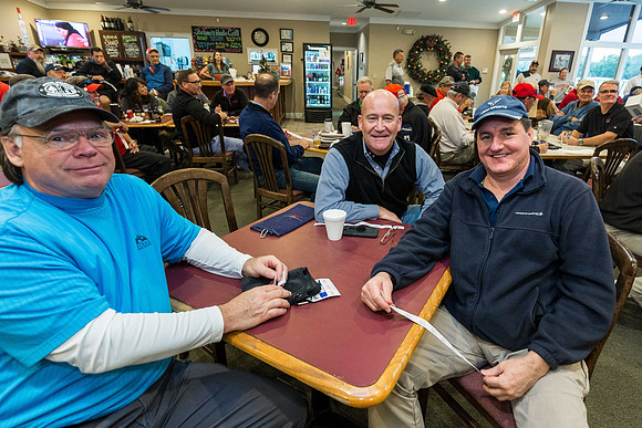 ACA Golf_2018_12_08_100