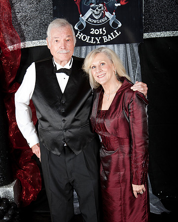 Holly Ball 2015 007