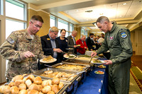 ACALunch_2016_01_27_014