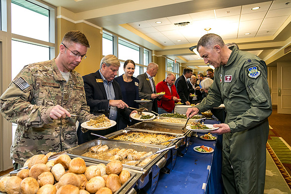 ACALunch_2016_01_27_014