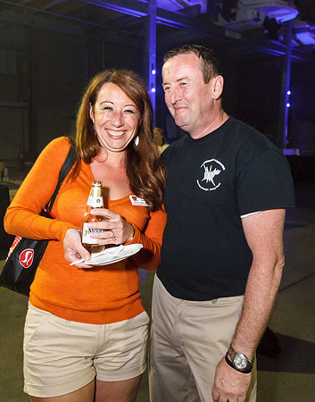 ACA_ToNB_2014_05_01_7D_234