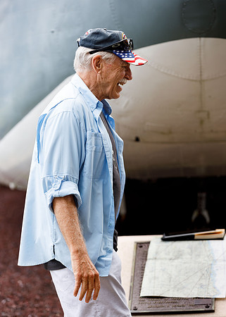 HRT Airpark_EOSR_2021_06_25_056