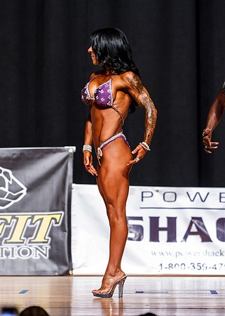 PHS2014_Prejudging1_7D_0721