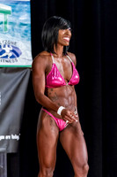 ECC_Finals_7D_0056