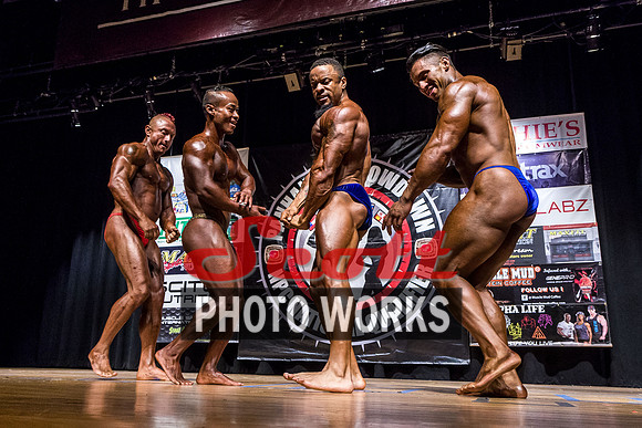 2017PHS_NS_70D_0498