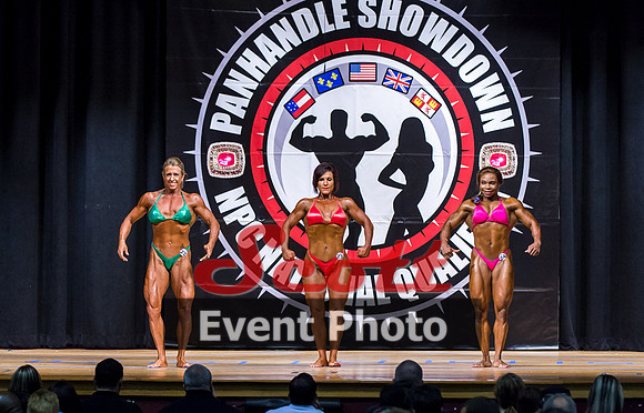 2015PHS_PJGrp_40D_035