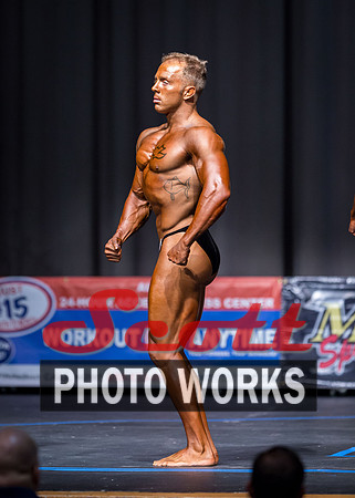 MFC2015_Prej_5D3_0014