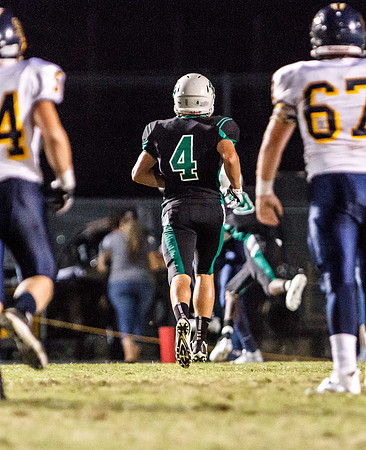 CHS FB vs GB_2013_09_13_0839