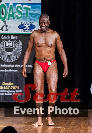 ECC_Prejudging_7D_1255