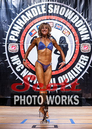 2016PHS_NSAwards_40D_0015