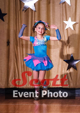 Dance Recital_2013_06_09_798
