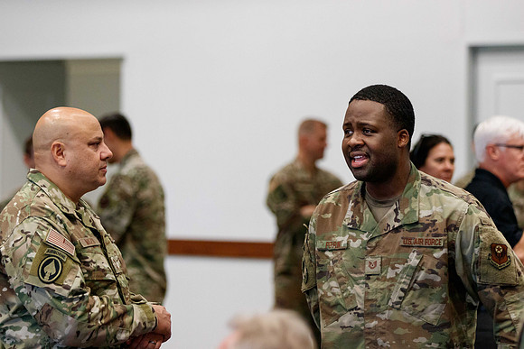 Heritage Bkfst_80D_2019_10_25_015