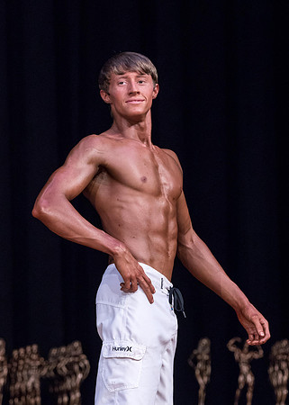 MPhysique_2018_ECC_NS_80D_476