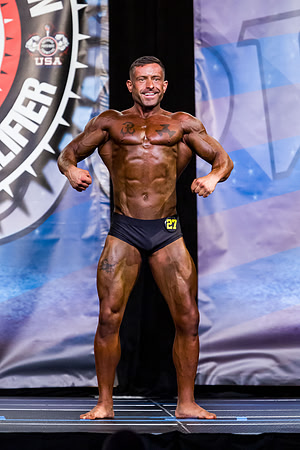 2021_PHS_PJ_5D3_0721