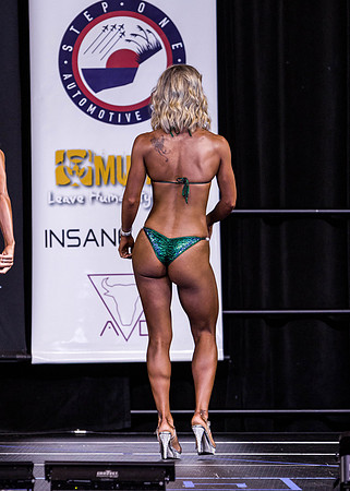 Bik_PJ_80D_MC2018_1460