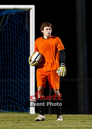 MSocVsRthfd_2011_12_08_051