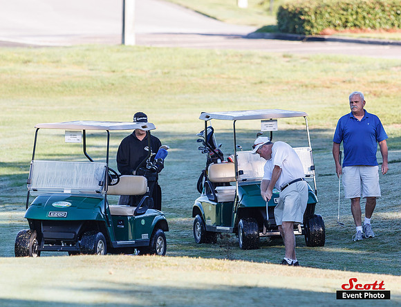 ACA Golf_2014_10_17_40D_010