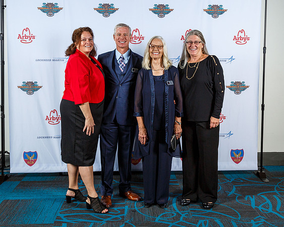 Portrait_ACA Banquet_5D3_2019_10_26_007