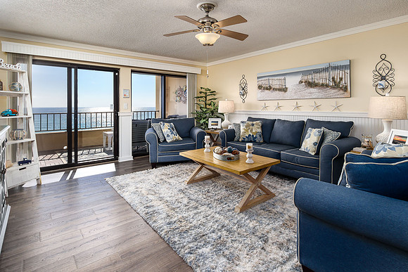 SD 508_BSCondo_2020_12_10_085-Edit