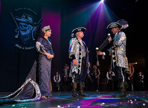 BBCoronation_ScottPhotoWorks_498