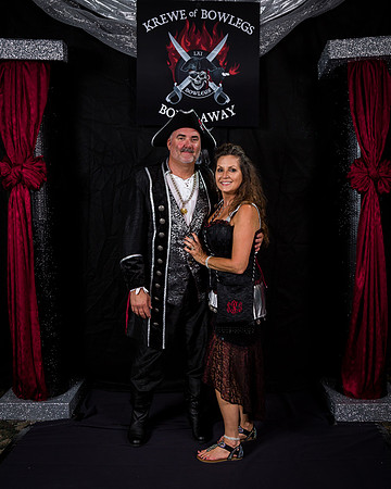 Bowlegs2015CoronationPortraits_5D3_152