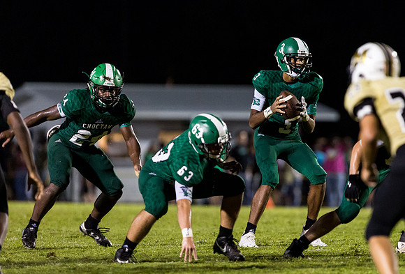 CHS vs MHS FB_2018_08_31_1160