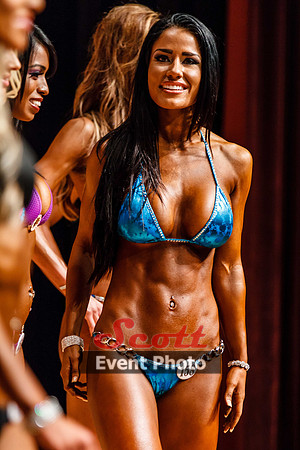 MaxfitPHS_2012_04_14_384