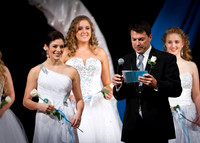MsCHSBall_7D_2012_02_24_534