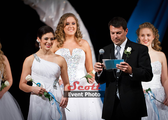 MsCHSBall_7D_2012_02_24_534