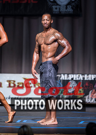 MFC2015_Prej_5D3_0727
