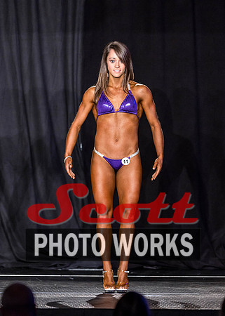 2015FF_AM_5D3_0227