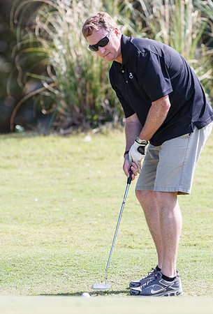 ACA Golf_2014_10_17_40D_476