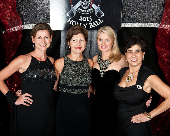 Holly Ball 2015 174