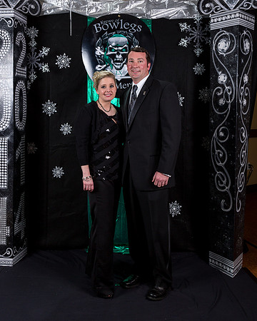 Bowlegs HollyBall_2014_12_13_5D3_132