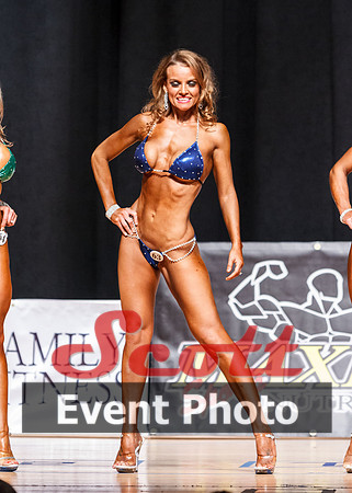 PHS2014_Prejudging2_7D_0327
