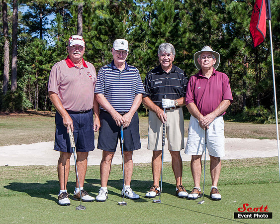 ACA Golf_40D_2012_10_12_037
