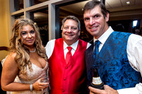 Holly Ball_70D_2016_12_10_017