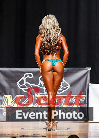 PHS2014_Prejudging2_7D_0387