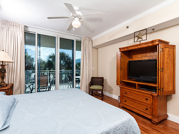 VRBO_WSC C300_Legacy_2016_01_04_036