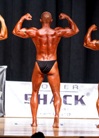 PHS2014_Prejudging1_7D_0542