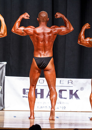 PHS2014_Prejudging1_7D_0542