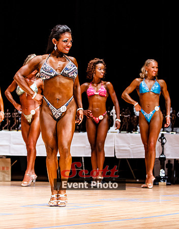 MaxfitPHS_2012_04_14_582