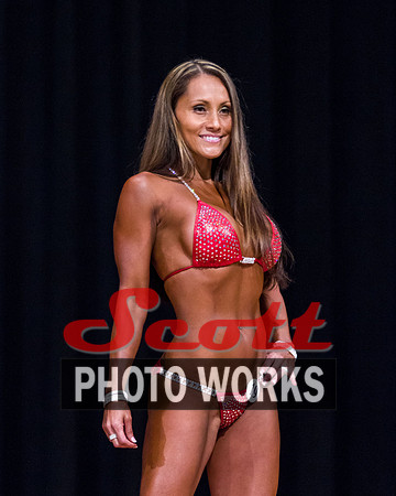 ECC2015_Night_7D_0906