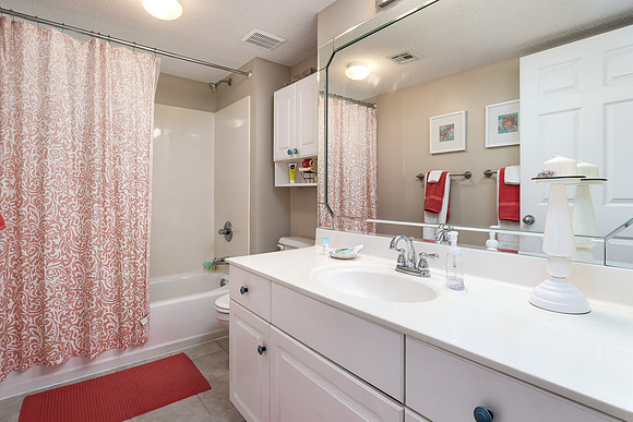 Summerlin 501_Magri_2021_02_22_065-Edit