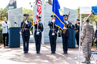ACA_Memorial_5D3_2016_10_16_034