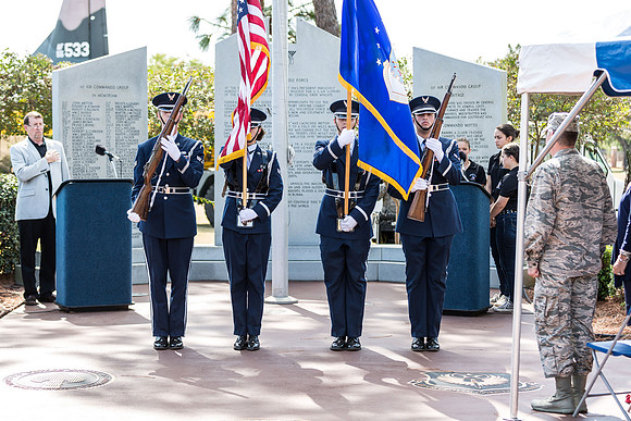 ACA_Memorial_5D3_2016_10_16_034
