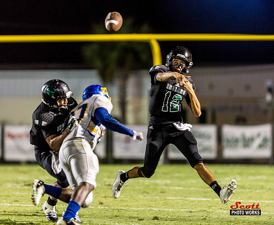 CHSFB_vs_Rickards_2015_09_11_741