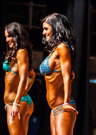 PHS2014_Nightshow1_7D_0350