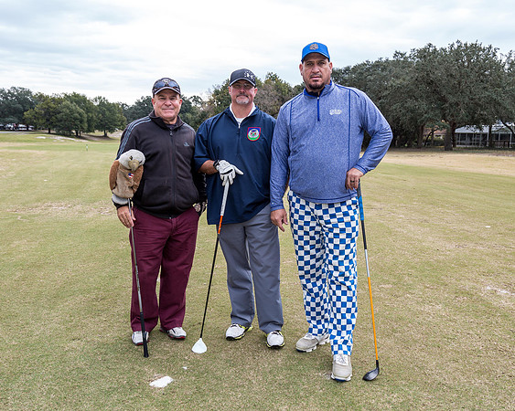 ACA Golf_2018_12_08_053