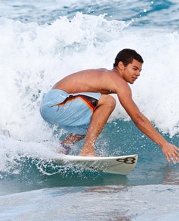 PBASurfSkim_2012_01_31_23
